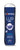 control gel lubrificante nature