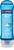 Control Gel Lubrificante Mediterranean Sea