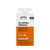 Gel Energia Immediata Dyna, Supporto per Attività fisica, Gusto Arancia, Farmacisti Preparatori, 30ml