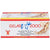 gelarvit 2000