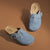 Gocce Gelato Ciabatte Corazon Suave 2 Oceano