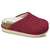 Woodstock Soft City Bordeaux