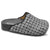 Woodstock Soft Tweed Notte Taglia 39/40