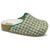 Woodstock Soft Tweed Bosco Taglia 39/40