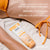 isdin fotoprotector gel crema