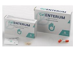 Gelenterum 15cps Adulti