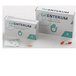 Gelenterum 20bust Bambini