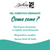 Bionike Defence Body Trattamento Anticellulite Gel Osmotico Dermodrenante 135ml