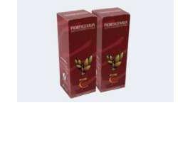 Gemmoflor Fiordigemma 100ml