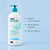 Germisdin Igiene Corpo 500ml