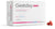 GESTDAY PLUS 60PRL