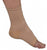Gibaud Cavigl Calzino Sot Cot3
