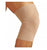 Gibaud Ginocch Sportiva Camel3