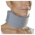 Gibaud Ortho Coll Cerv Morb B1