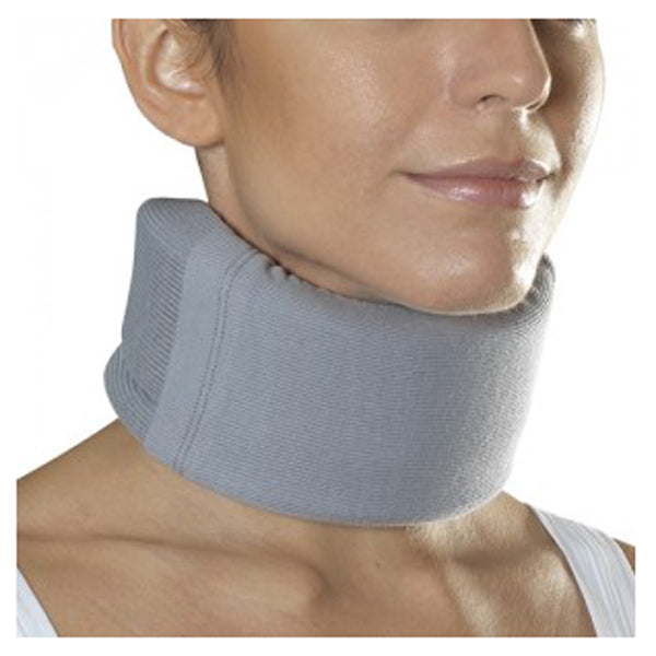 Gibaud Ortho Coll Cerv Morb B1