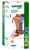Gibaud Ortho Junior Stabig Cav