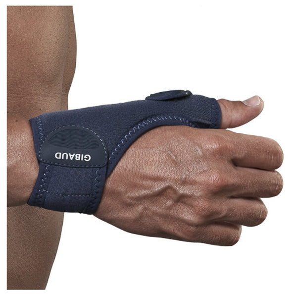 Gibaud Ortho Rhizogib Ort Dx 3