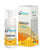 Ginedie Schiuma 100ml