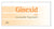 Ginexid Lav Vag 5fl Mon 100ml