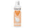Ginexid Schiuma Detergente Ginecologica pH 4,5 - 150ml