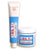 Gl1 M&d Salbe 250ml