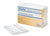 Glialia 400mg+40mg 60cpr