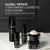 Filorga Global Repair Intesive Siero anti-età globale 30ml
