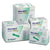 Glucoject Lancets Plus G33 50p