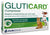Gluticard 30cpr Divisibili