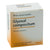 Glyoxal Comp 10f 2,2ml Heel