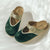 Gocce Gelato Ciabatte Corazon Bueno Pino Taglia 41/42