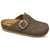 Gocce Corazon Suave Wood