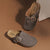 Gocce Gelato Ciabatte Corazon Suave Wood Taglia 37/38