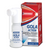 Iodosan Gola Action Spray gola