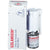 Golamixin Spray Per Mucosa Orale 10ml