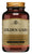 Solgar Golden Gaba 50cps Veg