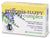 Griffonia Happy Complex 30cpr