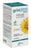 Grintuss Adulti Sciroppo Tosse Secca e Grassa 180g