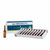 GSE Aerobiotic 10 Fiale da 5ml per Aerosol