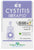 Gse Cystitis Rapid 30 Compresse
