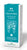 Gse Dentifree Collutorio 200ml