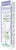 Gse Intimo Crema 30ml