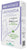 Gse Intimo Lavanda 2 Flaconi Monodose da 100ml