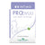 Gse Intimo Pro Ovuli 4 Actions 10 Ovuli Vaginali