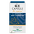 Gse Capsule 60 Capsule
