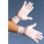 Guanti Chir Ster 8 1/2