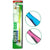 Gum Classic 409 Spaz Morb Com