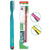 Gum Classic 411 Spaz Morb Reg