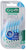 Gum Soft Pick Pro Small 30pz