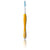Gum Travler 1514 Scovo 1,3 6pz